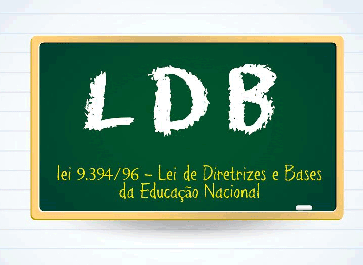 Fique por dentro…
