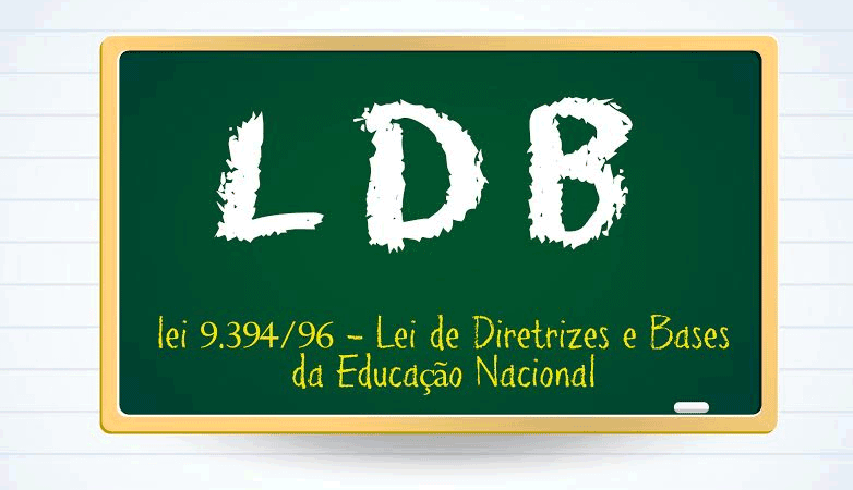 Fique por dentro…