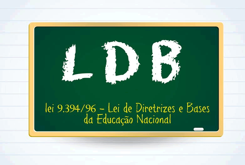 Fique por dentro…